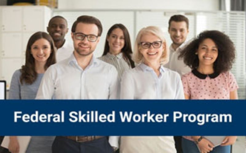 Federal-Skilled-Worker-Program-300