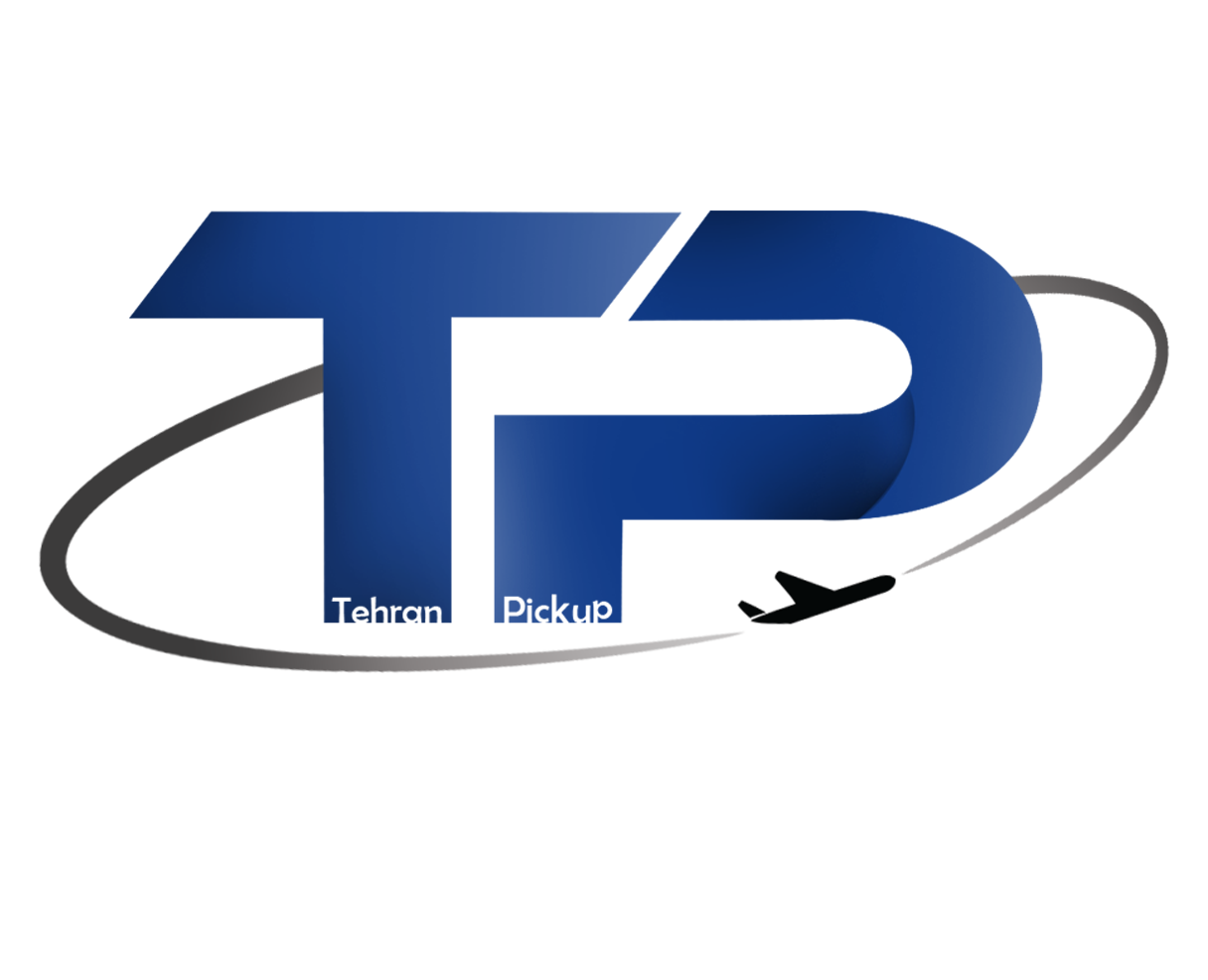tehranpickup-logo
